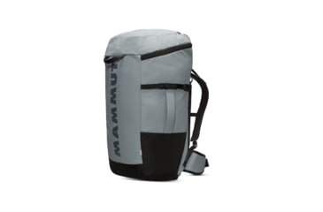 Image of Mammut Neon 55 Backpacks - Womens, Strata-Black, 55 L, 2510-04361-00791-1055