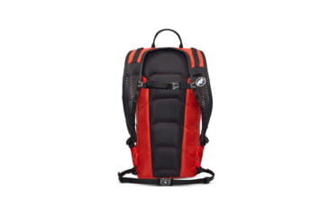 Image of Mammut Neon Light 12L Climbing Pack, Mammut Red, 12 L, 2510-02491-3778-112