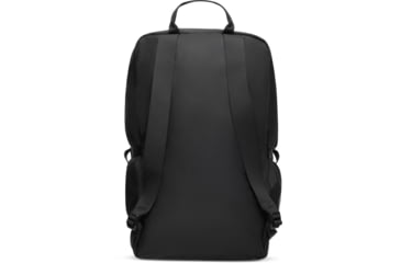 Image of Mammut Neon Rope Bag, Black, One Size, 2050-00042-0001-1