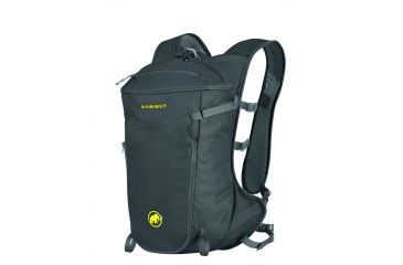 Image of Neon Speed 15 Pack-Smoke/Sunglow
