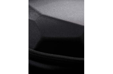 Image of Mammut Nirvana 35 Pack - Womens, Grape/Black, 2560-00051-6418-1035