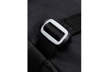 Image of Mammut Nirvana 35 Pack - Womens, Grape/Black, 2560-00051-6418-1035