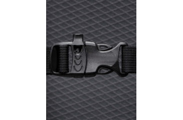 Image of Mammut Nirvana 35 Pack - Womens, Grape/Black, 2560-00051-6418-1035