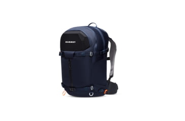 Image of Mammut Nirvana 35 Pack - Womens, Marine/Black, 35 L, 2560-00051-5975-1035