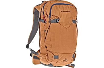 Image of Mammut Nirvana Ride 30 L Backpack