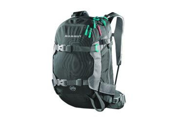 Image of Mammut Niva Ride 20 Pack - Women's