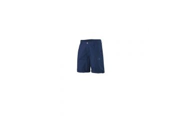Image of Mammut Ophira Shorts - Women's-Space-38
