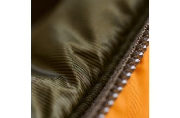 Image of Mammut Perform Fiber Bag -7C, Olive, XL, 2410-03340-4072-116