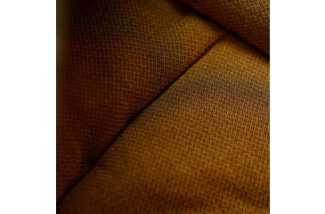 Image of Mammut Perform Fiber Bag -7C, Olive, XL, 2410-03340-4072-116