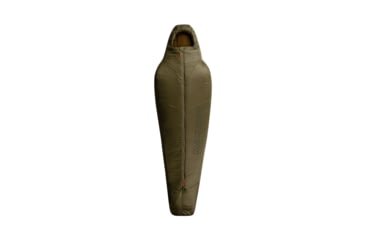 Image of Mammut Perform Fiber Bag -7C, Olive, XL, 2410-03340-4072-116