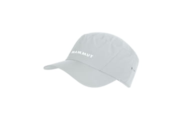 Image of Mammut Pokiok Cap, Marble, Small, 1191-00011-00103-113