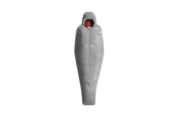 Image of Mammut Protect Down Bag -18C, Highway, L, 2410-03250-0400-115
