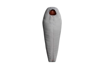Image of Mammut Relax Down Bag 0C, Highway, L, 2410-03260-0400-115