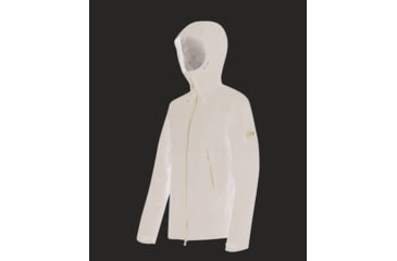 Image of Mammut Ridge Jacket - Women's-Dark Indigo-Small