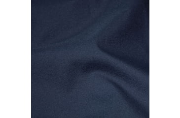 Image of Mammut Rime IN Flex Hooded Jacket - Womens, Marine, XL, 1013-02141-5118-116