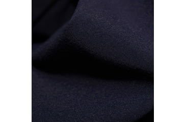 Image of Mammut Runbold Shorts - Mens, Marine, 48, 1023-00710-5118-48-10