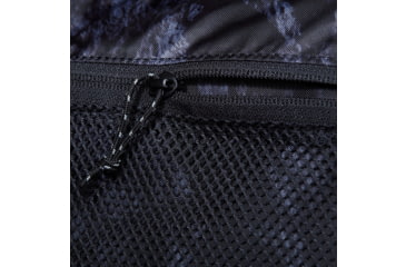 Image of Mammut Seon 3-Way 20 Pack, Marine, 20 L, 2510-04061-5118-1020