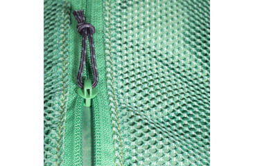 Image of Mammut Seon 3-Way 20 Pack, Marine, 20 L, 2510-04061-5118-1020