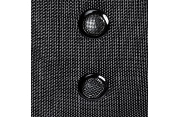 Image of Mammut Seon 3-Way 20 Pack, Marine, 20 L, 2510-04061-5118-1020