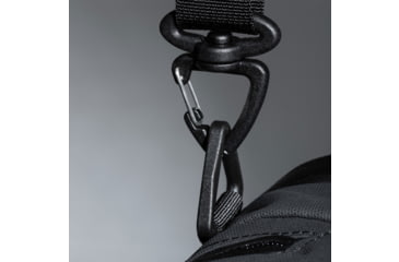 Image of Mammut Seon 3-Way 20 Pack, Marine, 20 L, 2510-04061-5118-1020