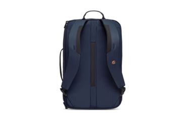 Image of Mammut Seon 3-Way 20 Pack, Marine, 20 L, 2510-04061-5118-1020