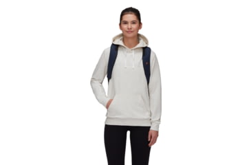 Image of Mammut Seon 3-Way 20 Pack, Marine, 20 L, 2510-04061-5118-1020