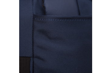 Image of Mammut Seon 3-Way 20 Pack, Marine, 20 L, 2510-04061-5118-1020