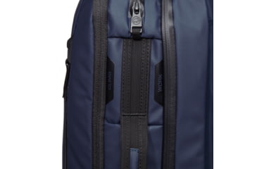 Image of Mammut Seon 3-Way 20 Pack, Marine, 20 L, 2510-04061-5118-1020