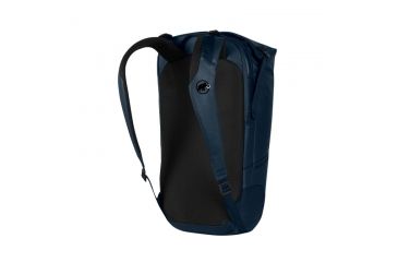 Image of Mammut Seon Courier Urban Pack, Jay, 30 L, 2510-03900-50011-1030