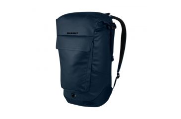 Image of Mammut Seon Courier Urban Pack, Jay, 30 L, 2510-03900-50011-1030