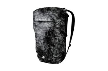 Image of Mammut Seon Courier X 30L Urban Pack, Asp, 2510-04130-00283-1030