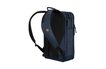Image of Mammut Seon Transporter 15 Pack, Marine, 15 L, 2510-04191-5118-1015