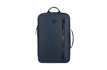 Image of Mammut Seon Transporter 15 Pack, Marine, 15 L, 2510-04191-5118-1015