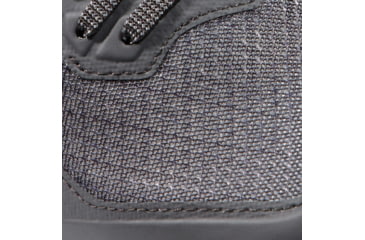 Image of Mammut Sertig II Mid GTX Hiking Shoes - Womens, Black, US 6, 3030-04840-0001-1045