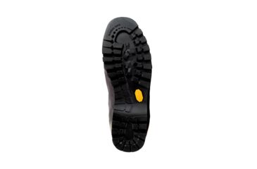 Image of Mammut SHED, Ayako High GTX Mountaineering Boot - Womens, Dark Titanium/Dark Pink, 8 US, 3020-05440-1055-DEMO
