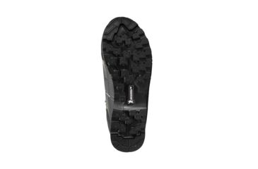 Image of Mammut SHED, Kento High GTX Mountaineering Boot - Womens, Graphite/Black, 7 US, 3010-00870-0126-1055-DEMO