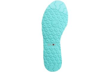 Image of Mammut Sloper Low Canvas Approach Shoes - Womens, Neutral, 7, 3020-04981-00140-1070
