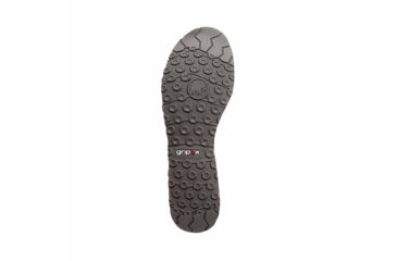Image of Mammut Sloper Low Canvas Approach Shoes - Womens, Rose/Ash, 8.5, 3020-04981-3488-1085