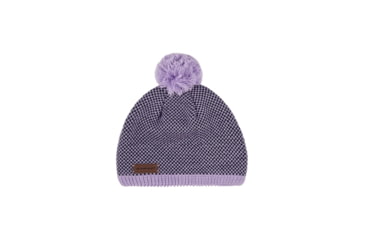 Image of Mammut Snow Beanie, Supernova/Marine, One Size, 1191-01120-6430-1