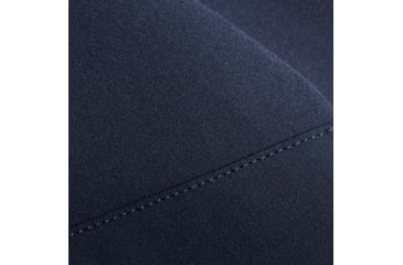 Image of Mammut Taiss SO Pants - Mens, Marine, US 34, 1021-00870-5118-50-10