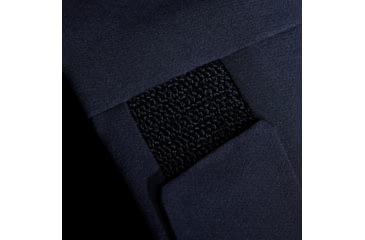 Image of Mammut Taiss SO Pants - Mens, Marine, US 34, 1021-00870-5118-50-10