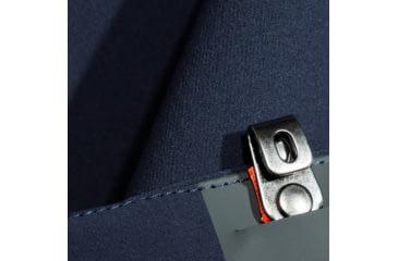 Image of Mammut Taiss SO Pants - Mens, Marine, US 34, 1021-00870-5118-50-10