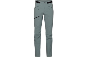 Image of Mammut Taiss SO Pants - Mens, Strata, 54 Waist, 1021-00870-00789-54-10