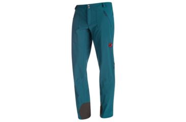 Image of Mammut Tatramar SO Pants, Orion, 50, 1020-09301-5325-50-10