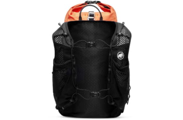 Image of Mammut Trion 15L Climbing Pack, Arumita, 2520-00981-2217-1015