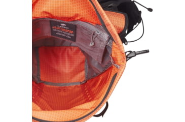 Image of Mammut Trion 15L Climbing Pack, Arumita, 2520-00981-2217-1015