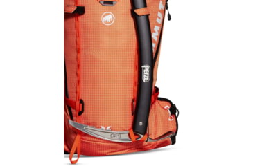 Image of Mammut Trion 15L Climbing Pack, Arumita, 2520-00981-2217-1015