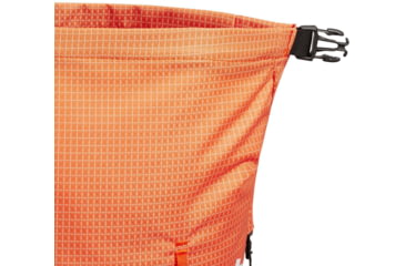 Image of Mammut Trion 15L Climbing Pack, Arumita, 2520-00981-2217-1015