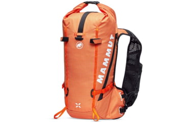 Image of Mammut Trion 15L Climbing Pack, Arumita, 2520-00981-2217-1015