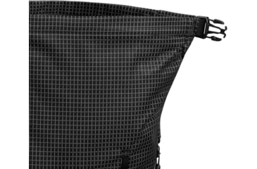 Image of Mammut Trion 15L Climbing Pack, Black, 2520-00981-0001-1015